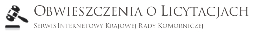 Licytacje komornicze